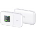 ROUTER ZTE 986D kat 12 ROUTER ZTE 986D kat 12