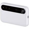 ROUTER ZTE U50 5G