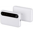 ROUTER ZTE U50 5G