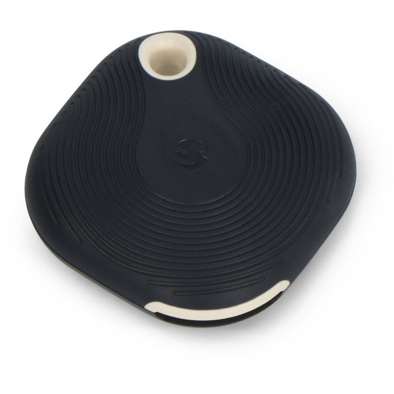 Shelly Shutter + BLU Button Tough1 Pack