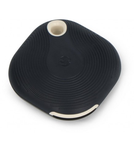 Shelly Shutter + BLU Button Tough1 Pack