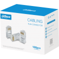 WTYK SIECIOWY DAHUA PFM976-531 RJ45 CAT.5e