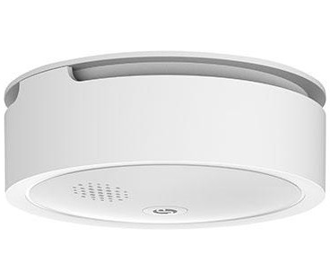 Shelly Plus Smoke Alarm