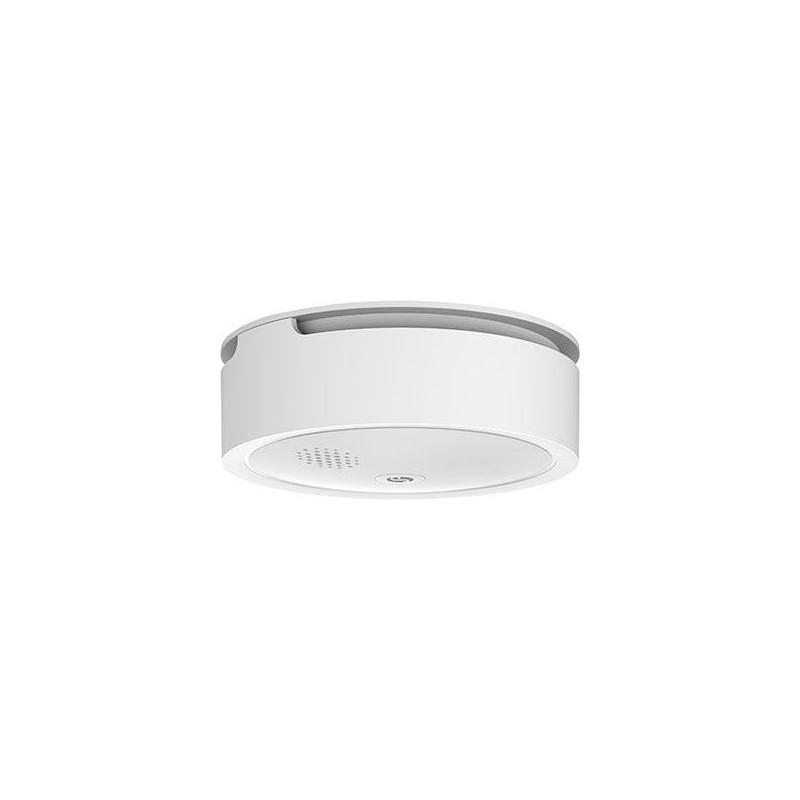 Shelly Plus Smoke Alarm