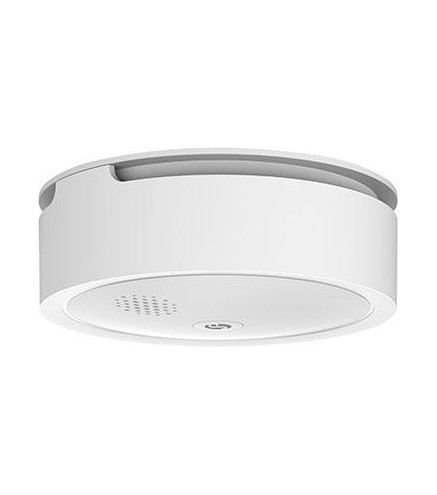 Shelly Plus Smoke Alarm