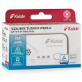 Czujnik czadu KIDDE 2030-DCR