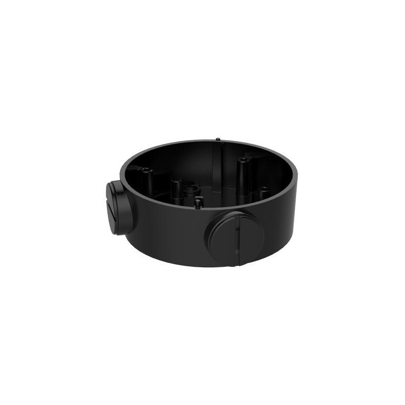 ADAPTER HIKVISION DS-1260ZJ BLACK