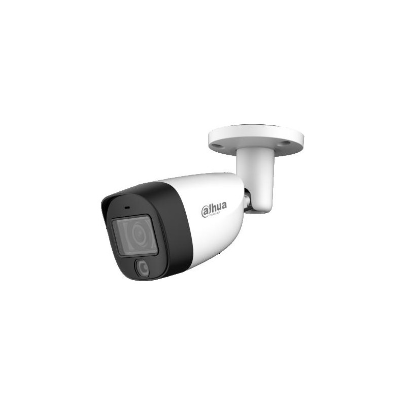 Kamera 4W1 Dahua HAC-HFW1801CM-IL-A-0280B-S2