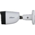 Kamera 4W1 Dahua HAC-HFW1801CM-IL-A-0280B-S2
