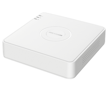 REJESTRATOR 5W1 HIKVISION iDS-7108HQHI-M1/S (E)