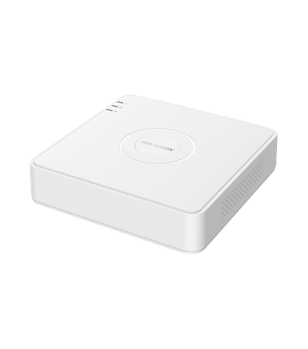 REJESTRATOR 5W1 HIKVISION iDS-7108HQHI-M1/S (E)