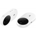 ROUTER ZTE U10 LTE cat. 4