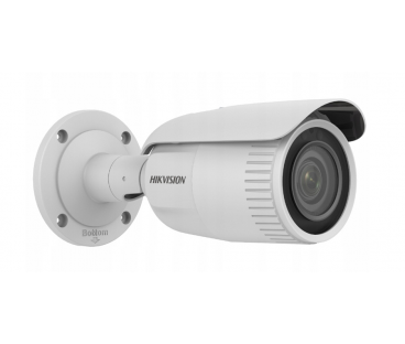 Kamera IP HIKVISION DS-2CD1643G2-IZ (2.8-12mm)