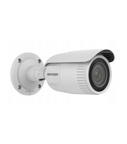 Kamera IP HIKVISION DS-2CD1643G2-IZ (2.8-12mm)