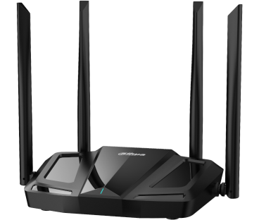 Router DAHUA AC12