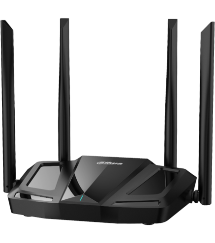 Router DAHUA AC12