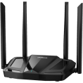 Router DAHUA AC12