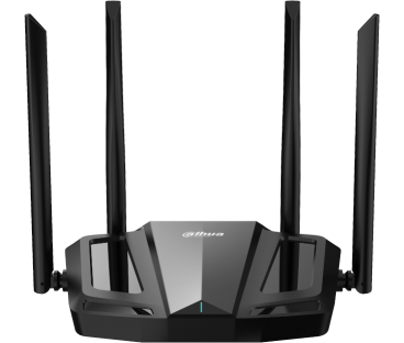 Router DAHUA AC12