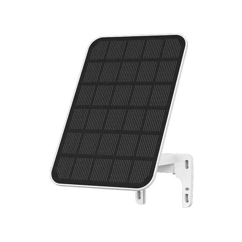 Panel solarny Imou do kamery Cell Pt 7W FSP13