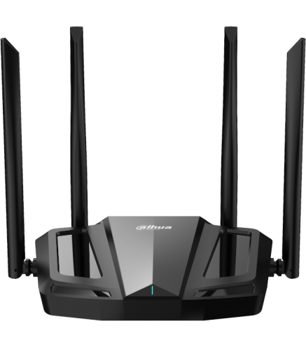 Router DAHUA AC12