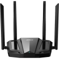 Router DAHUA AC12