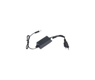 ZASILACZ DAHUA 12V 1A PFM325D-1210EN
