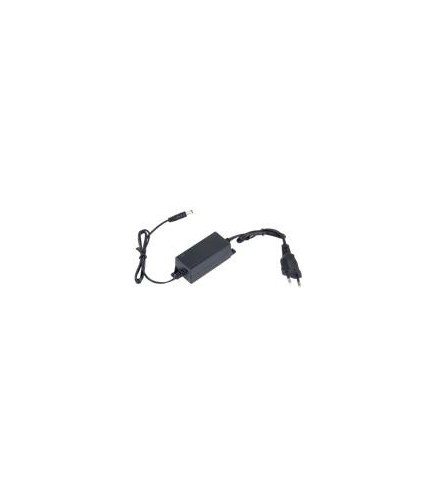 ZASILACZ DAHUA 12V 1A PFM325D-1210EN