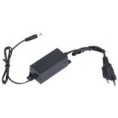ZASILACZ DAHUA 12V 1A PFM325D-1210EN