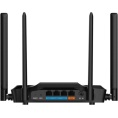 Router DAHUA AC12