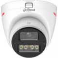 Kamera 4W1 Dahua HAC-HDW1549X-IL-A-PRO-0280B-DIP