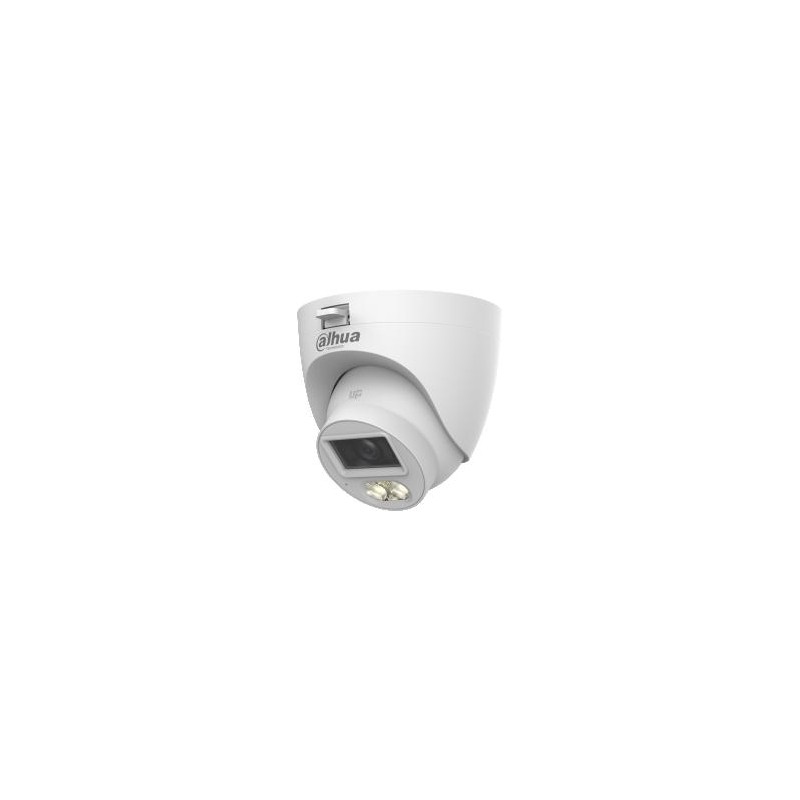 KAMERA DAHUA 4W1 HAC-HDW1500CLQ-IL-A-0280B-S3-DIP