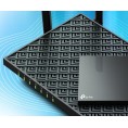 ROUTER TP-LINK ARCHER AX73 Wi-Fi 6 AX5400