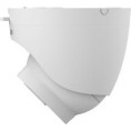 KAMERA DAHUA 4W1 HAC-HDW1500CLQ-IL-A-0280B-S3-DIP