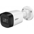 KAMERA HDCVI DAHUA HAC-HFW1500RL-0280B-S3-DIP
