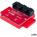 ATTE APT-3-11 Switch PoE 3 portowy 10/100Mbps, extender