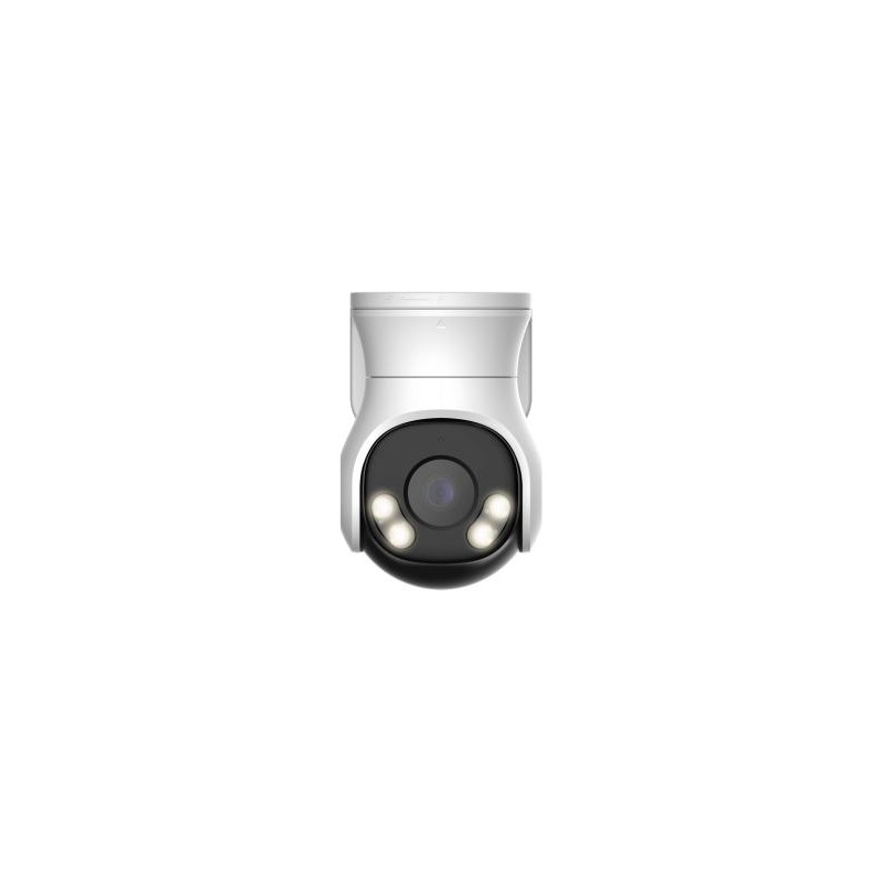 KAMERA 4W1 DAHUA HAC-PT1509A-A-LED-0280B-S2