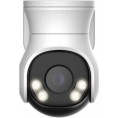 KAMERA 4W1 DAHUA HAC-PT1509A-A-LED-0280B-S2