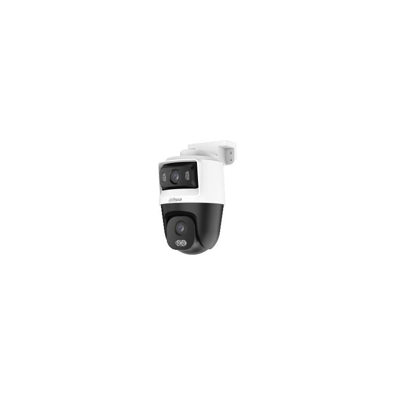 KAMERA 4W1 DAHUA HAC-PTS1500C-E2-IL-A-0280B/0600B