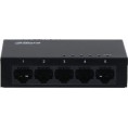 SWITCH DAHUA SG1005-EUR SWITCH DAHUA SG1005-EUR