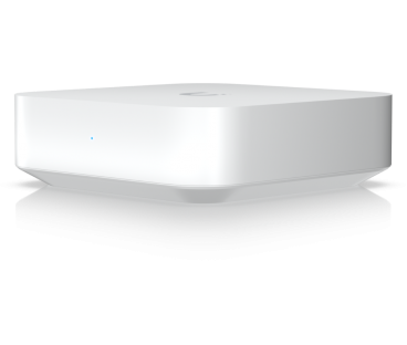 UBIQUITI UNIFI GATEWAY LITE (UXG-LITE)