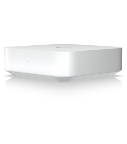 UBIQUITI UNIFI GATEWAY LITE (UXG-LITE)