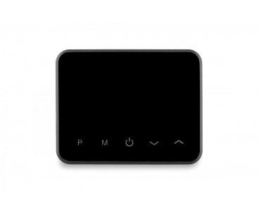 Termostat Volt Polska Comfort WT-20 radiowy + Wi-Fi + zasilacz