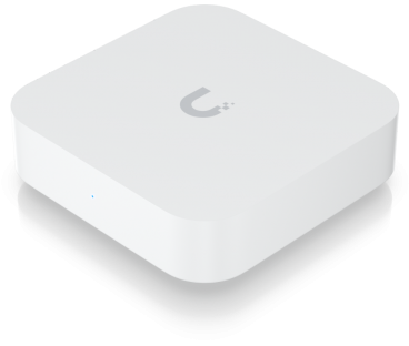UBIQUITI UNIFI GATEWAY LITE (UXG-LITE)