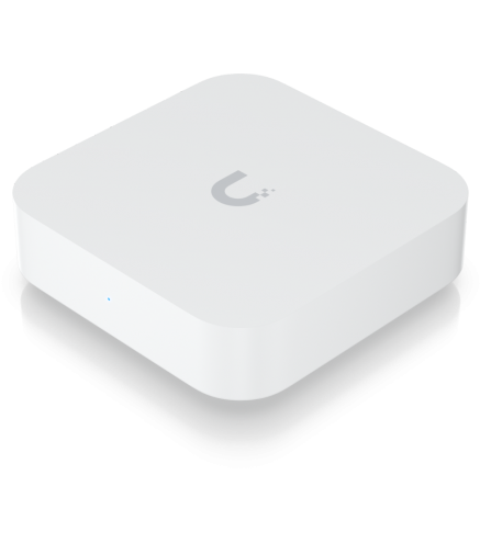 UBIQUITI UNIFI GATEWAY LITE (UXG-LITE)