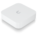 UBIQUITI UNIFI GATEWAY LITE (UXG-LITE)