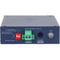 SWITCH DAHUA CHS4106-4ET-60