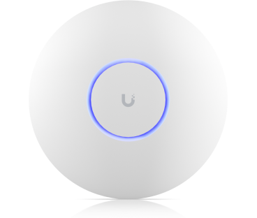 UBIQUITI UNIFI U7 PRO (U7-PRO) Wi-Fi 7