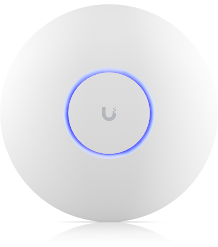 UBIQUITI UNIFI U7 PRO (U7-PRO) Wi-Fi 7