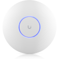 UBIQUITI UNIFI U7 PRO (U7-PRO) Wi-Fi 7