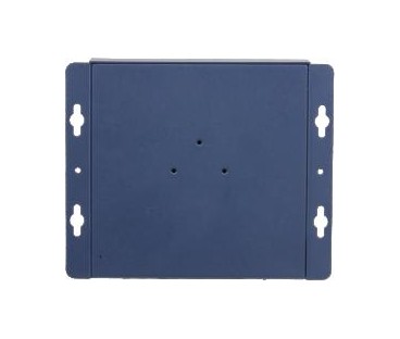 SWITCH DAHUA CHS4110-8ET-90-F